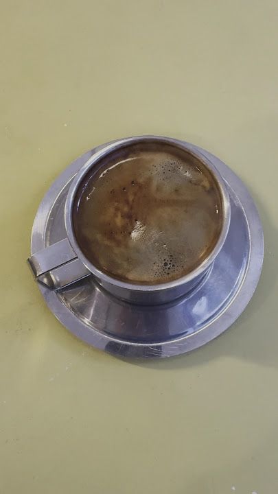 Fotoğraf 29