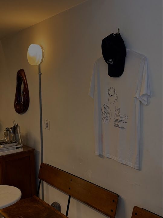 Fotoğraf 31