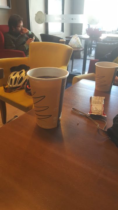Fotoğraf 17