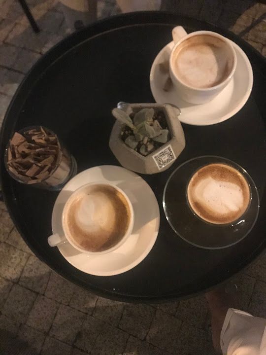 Fotoğraf 23