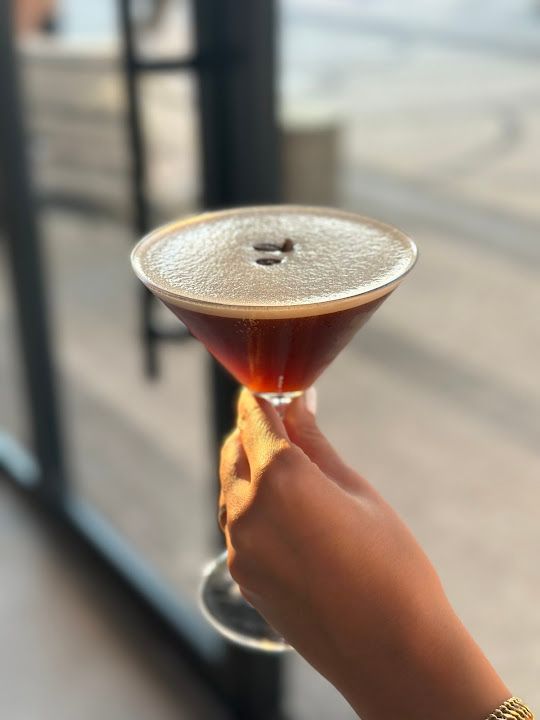 Fotoğraf 27