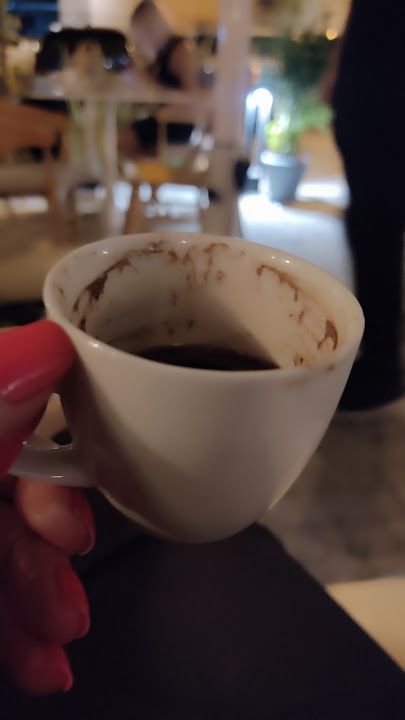 Fotoğraf 22