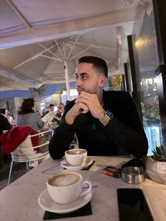 Yorum fotoğrafı 3