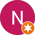 N Y