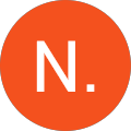 N. Y.