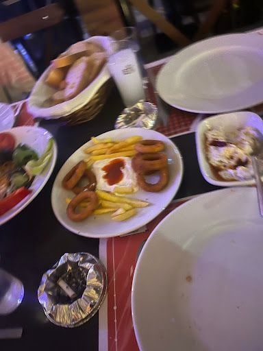 Yorum fotoğrafı 1