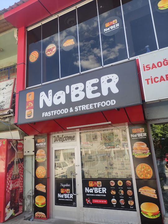 Fotoğraf 15