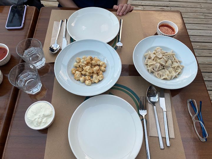 Fotoğraf 33