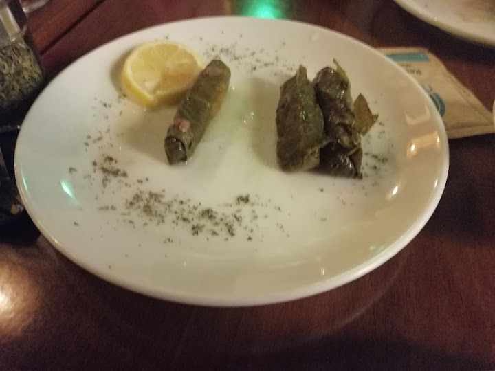 Fotoğraf 30