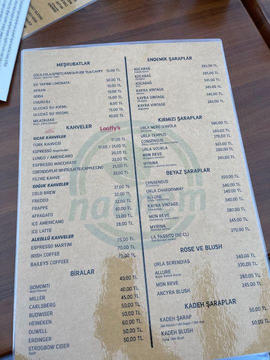Fotoğraf 27