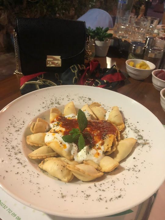 Yorum fotoğrafı 4