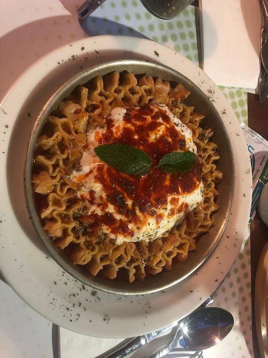 Yorum fotoğrafı 3