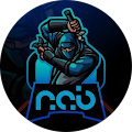 NAB- New Ability Beach