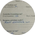 Naber Nasılsın