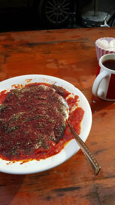 Fotoğraf 13