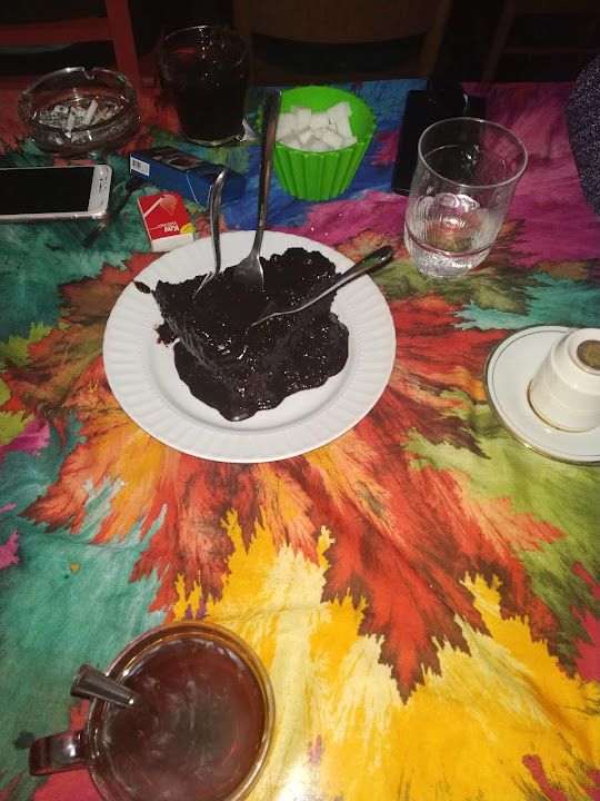 Fotoğraf 16