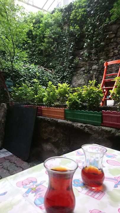 Fotoğraf 14