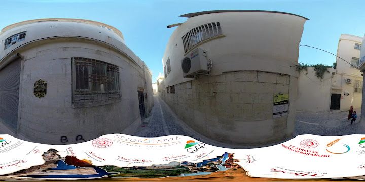Fotoğraf 13