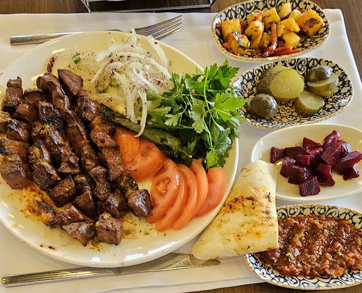 Fotoğraf 33