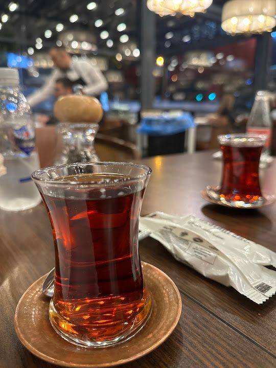 Fotoğraf 39