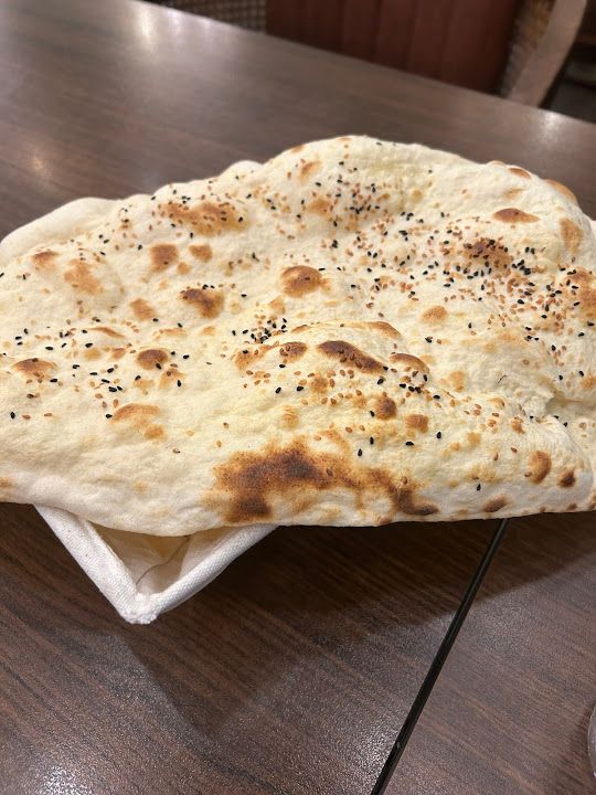 Fotoğraf 37
