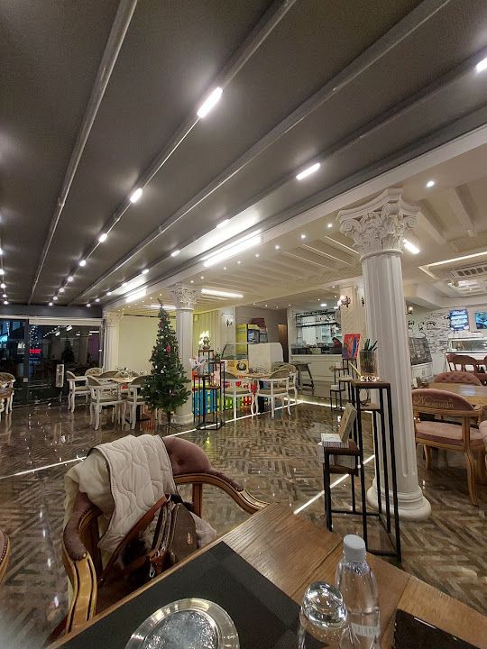Yorum fotoğrafı 3