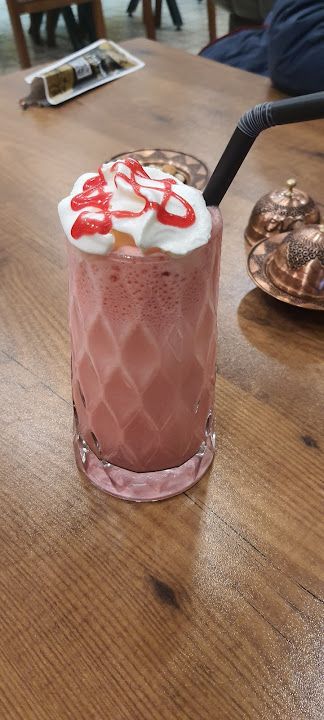 Fotoğraf 30