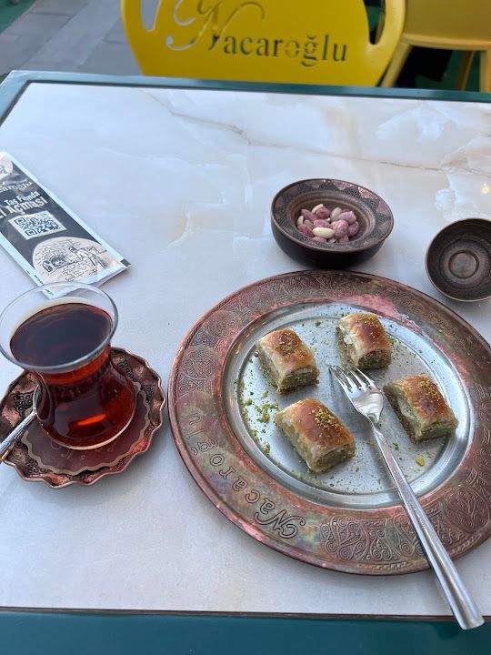 Fotoğraf 28