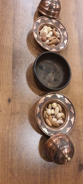 Fotoğraf 27