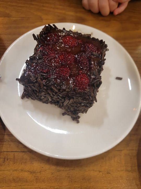 Yorum fotoğrafı 3