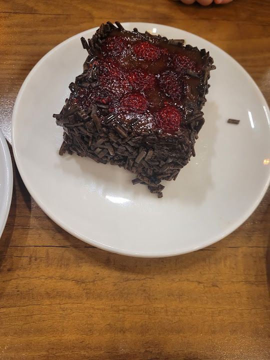 Yorum fotoğrafı 4