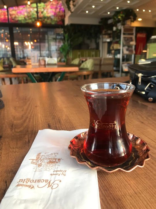 Yorum fotoğrafı 2