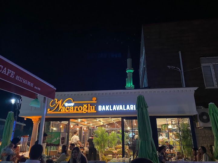 Yorum fotoğrafı 3