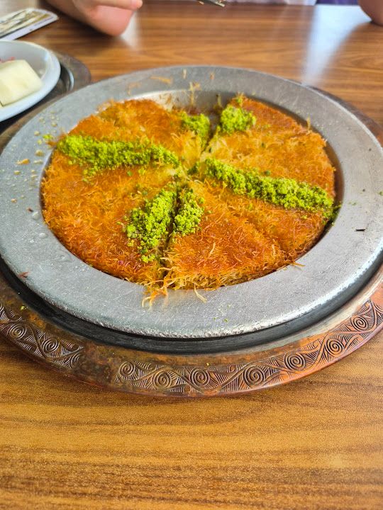 Fotoğraf 35