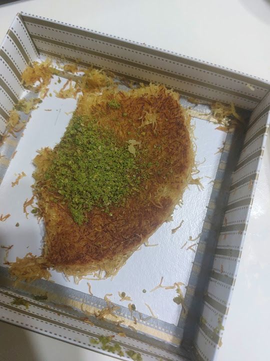 Fotoğraf 32