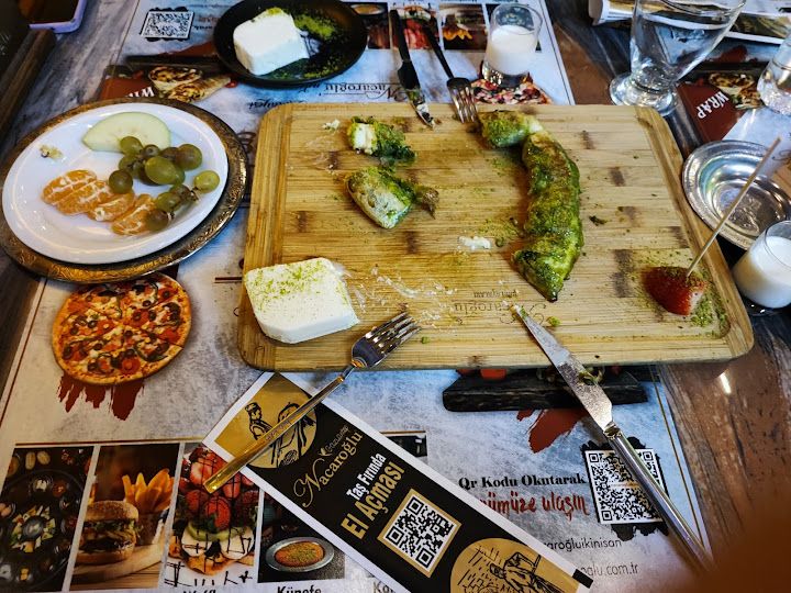 Fotoğraf 38