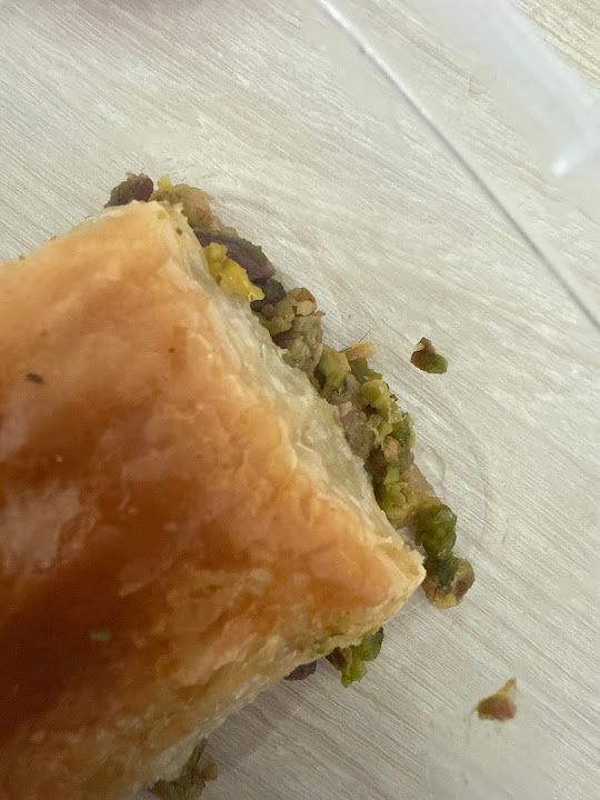 Fotoğraf 34