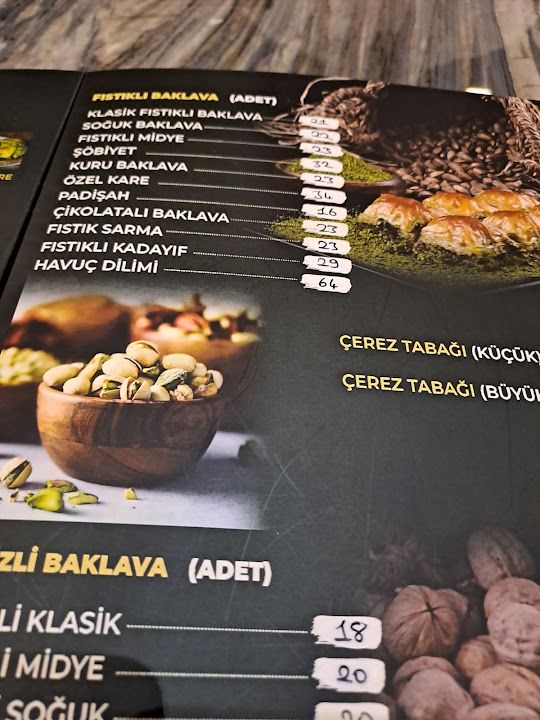 Fotoğraf 36