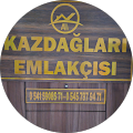 naci alpay