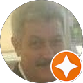 naci başar