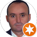 Naci Bozkurt