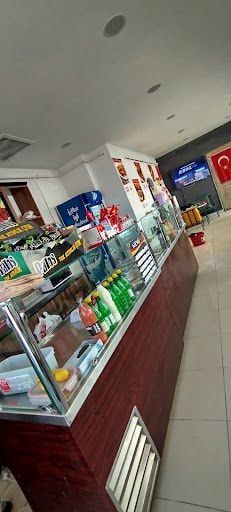 Yorum fotoğrafı 4