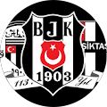 NACİ İNCEOĞLU