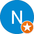 NACİ Karabacak