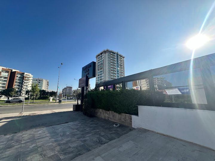 Fotoğraf 19