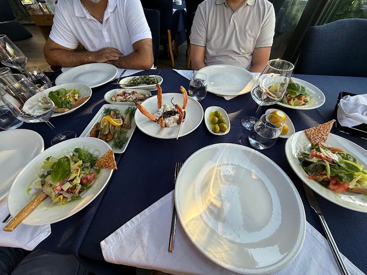 Fotoğraf 15