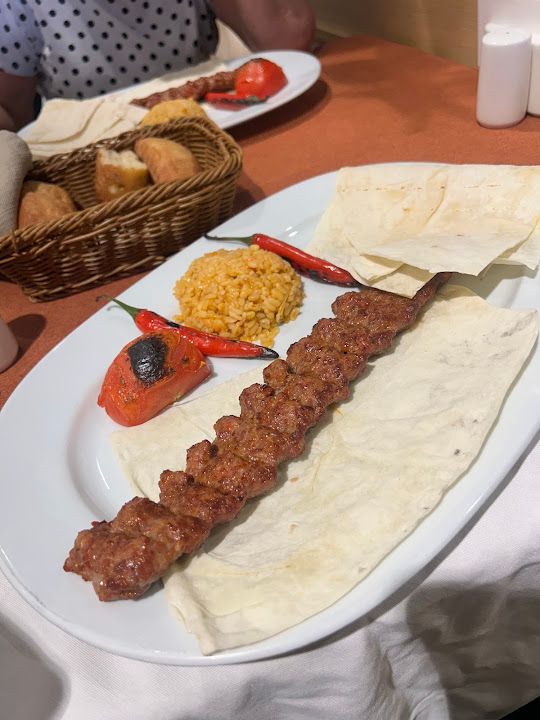 Yorum fotoğrafı 2