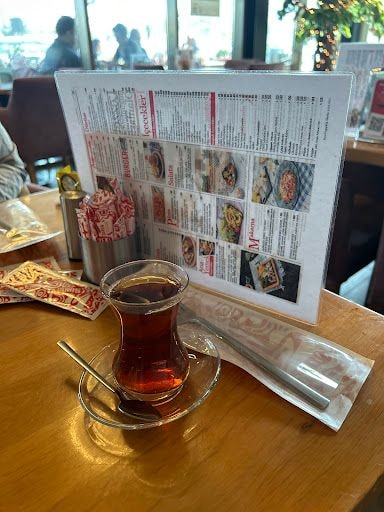 Yorum fotoğrafı 2