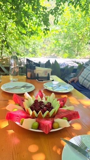 Yorum fotoğrafı 4