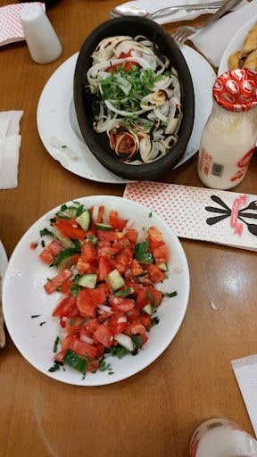 Fotoğraf 13